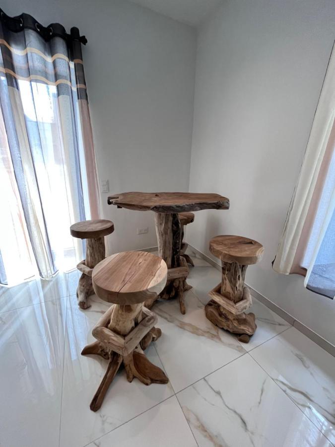 L'Heure De La Detente Spa Privatif Beauraing Bagian luar foto